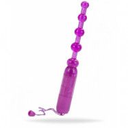 Pleasure Vibrating Beads