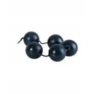 POWER BALLS ANALKULOR