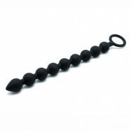 Rimba - anal beads 32 cm