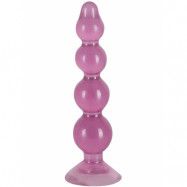 You2Toys: Anal Beads