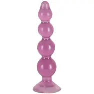 You2Toys: Anal Beads