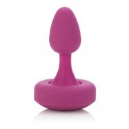 10 Function Flexi Risque