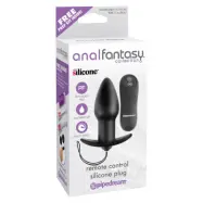 AFC REMOTE CONTROLE SILICONE PLUG