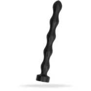 All Black Balls 32 cm