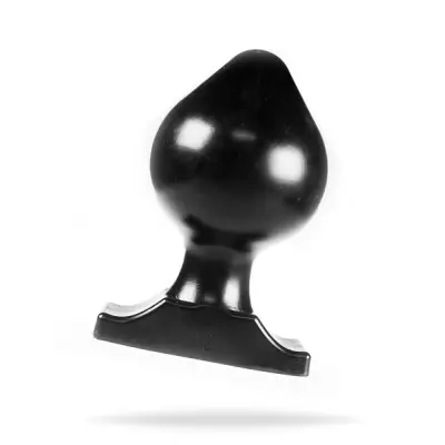 All Black Big Boy 22,5 cm