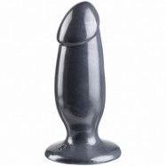 American Bombshell Fat Man Analplugg 19 cm