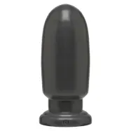 AMERICAN BOMBSHELL SHELLSHOCK LARGE