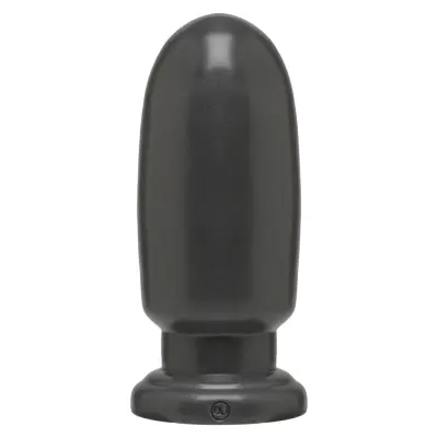 AMERICAN BOMBSHELL SHELLSHOCK LARGE