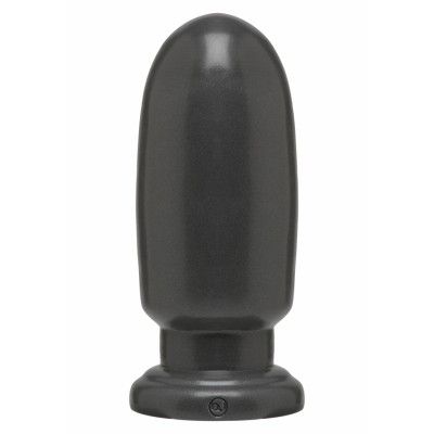 AMERICAN BOMBSHELL SHELLSHOCK LARGE