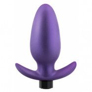 Anal Adventures Matrix Excelsior Plug