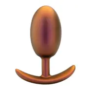 Anal Adventures Matrix Neutron Plug