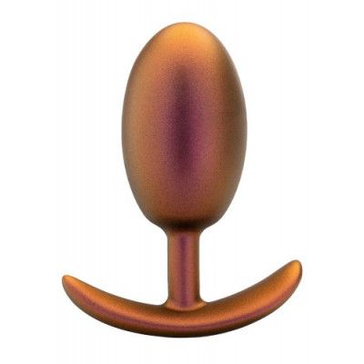 Anal Adventures Matrix Neutron Plug