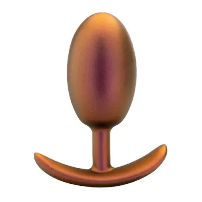 Anal Adventures Matrix Neutron Plug