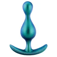 Anal Adventures Matrix Photon Plug