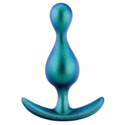 Anal Adventures Matrix Photon Plug