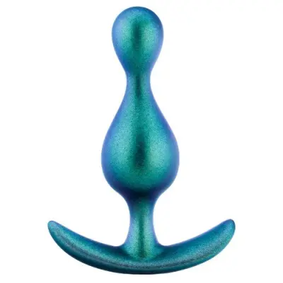 Anal Adventures Matrix Photon Plug