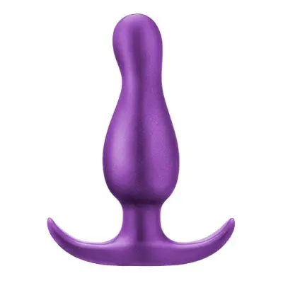 Anal Adventures Matrix Quantum Plug