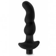 Anal Adventures Platinum Vibration Prostata Massager #3