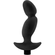 Anal Adventures: Prostate Massager 04