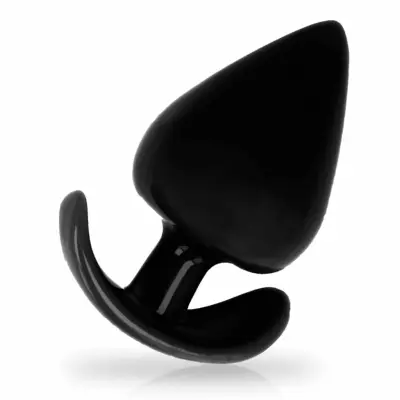Anal Buttplug 8,5 cm
