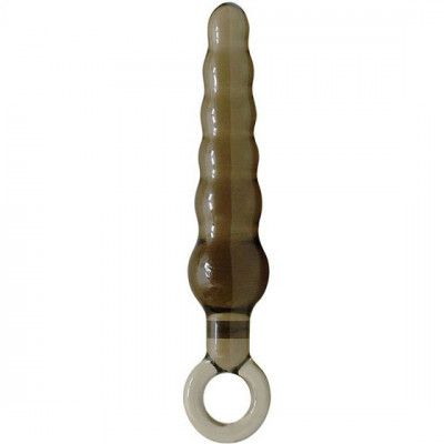 Anal Drops Anal-Plug