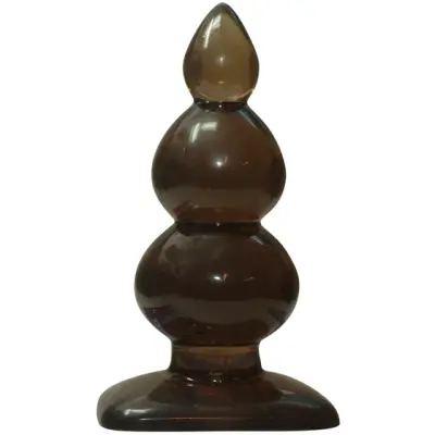 Anal Drops Medium Plug