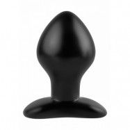 Anal Fantasy Collection Mega Silicone Plug