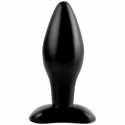 Anal Fantasy Medium Silicon Plug