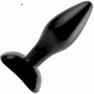 Anal Fantasy Small Silicon Plug