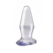 Anal Passion - 11cm Buttplug