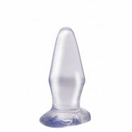 Anal Passion Butt Plug 11 cm