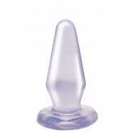 Anal Passion Butt Plug 14 cm