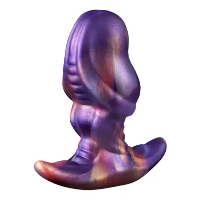 Anal Predator Alicty Plug 14 cm