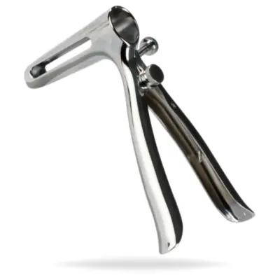 Anal Speculum