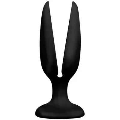 Anal Stretcher Advanced