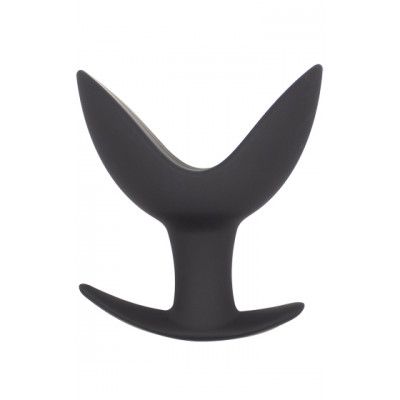 Analplugg Ankare Large