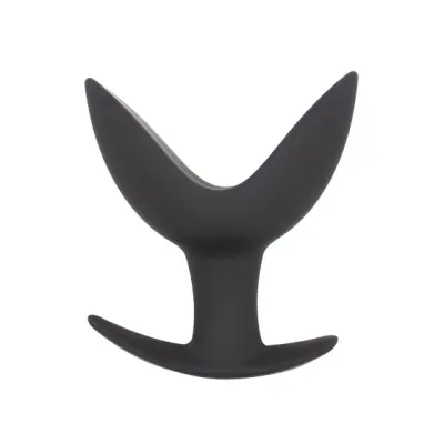 Analplugg Ankare Medium