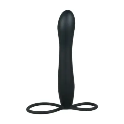 Anal Special