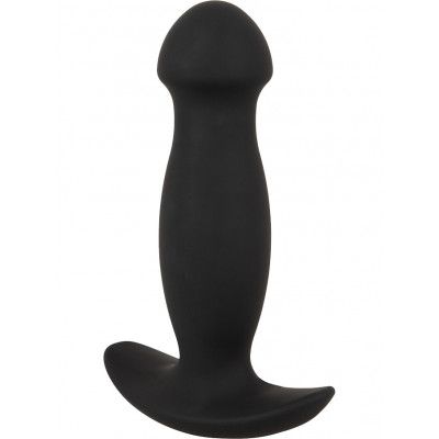 Anos: RC Jackhammer Massager with Vibration