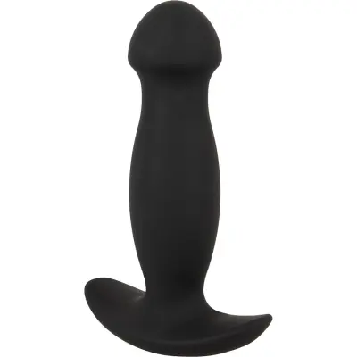 Anos: RC Jackhammer Massager with Vibration