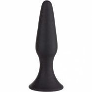 Ass Jacker Silicone Large