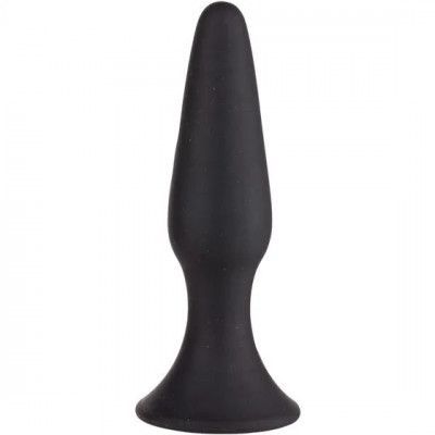 Ass Jacker Silicone Large