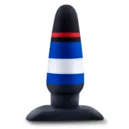 Avant Pride P4 Power Play