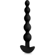 B-Vibe: Cinco, Remote Control Rechargeable Beads