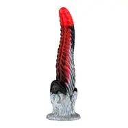 Bad Demon Belzetong Dildo 18 cm