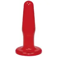 Bad Kitty: Analplugg