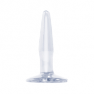 Basix Mini Buttplug