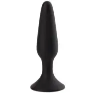 Beautiful Behind Analplugg