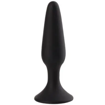 Beautiful Behind Analplugg