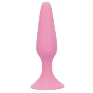 Beautiful Behind Analplugg, Rosa